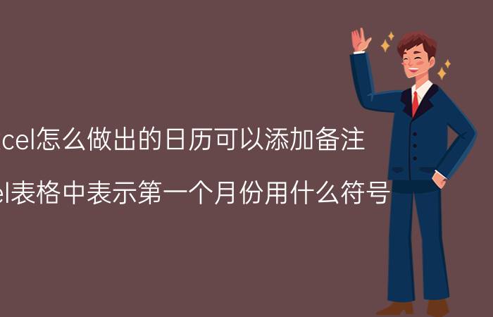 腾讯课堂的付费课怎么永久保存 腾讯会议回放可以保存多久？